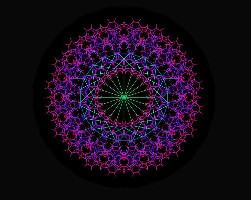 Proyecto de Experimentación 5